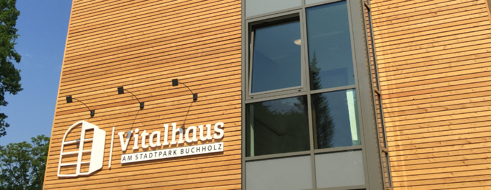 vitalhaus-banner