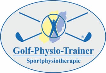 Golf-Physio-Trainer Sportphysiotherapie