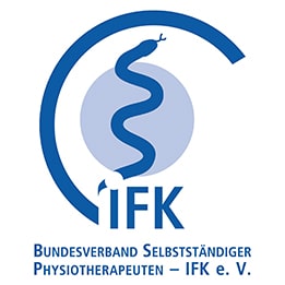 IFK Logo