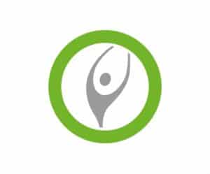 Logo Physiotherapie Jonas