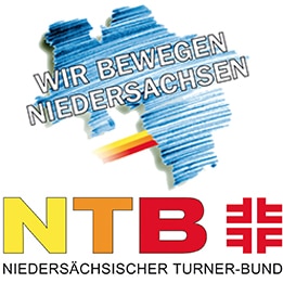 NTB Logo