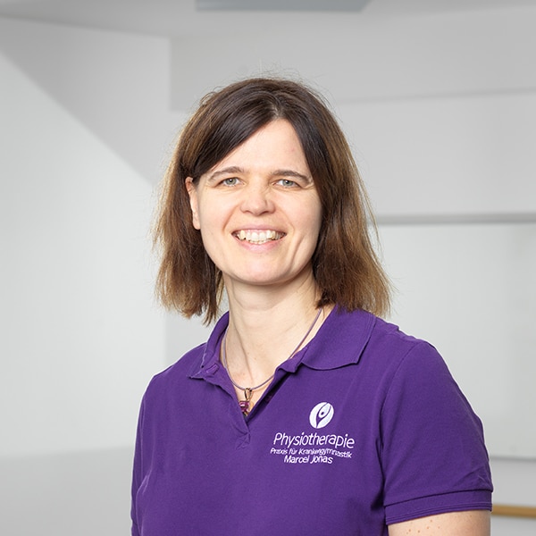 Praxisorganisation Silke Baum