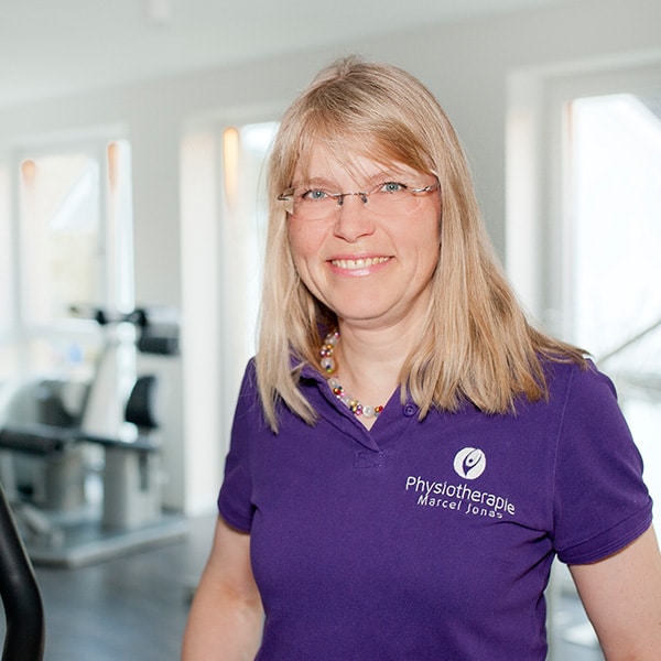 Praxisorganisation Ulrike Schuhr