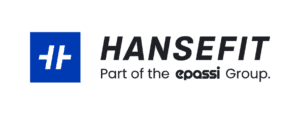 HanseFit
