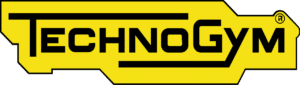 technogym Logo